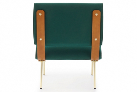 Round-d1545 by simplysofas.in